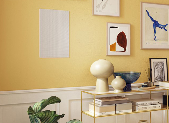 Dali Phantom H-60 R - cecha 2